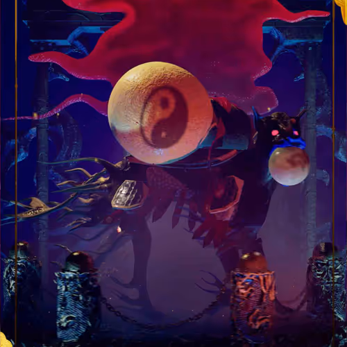 Darkzodiacnfts