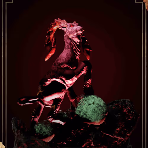 Darkzodiacnfts