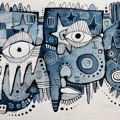 YELOJOQUEMIRAMAIN1/1