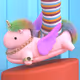 724
