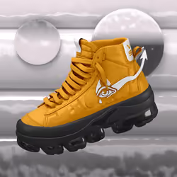Sneakers 16
