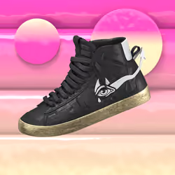 Sneakers 261