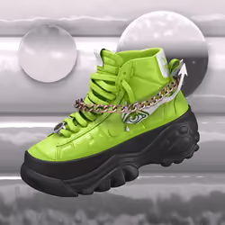 Sneakers 532