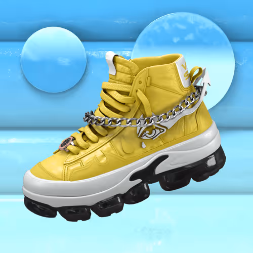 Sneakers 10