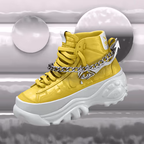 Sneakers 562
