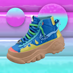 670