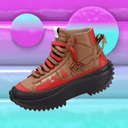 Sneakers 111