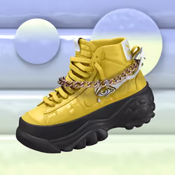 Sneakers 172