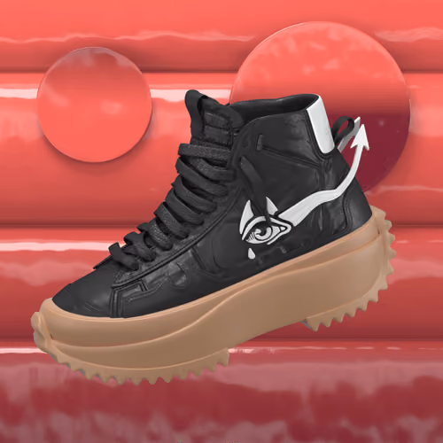 Sneakers 803