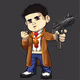2601