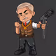 523