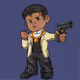 9552