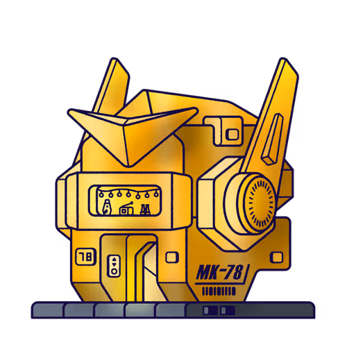 Item #269 Media