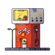 43