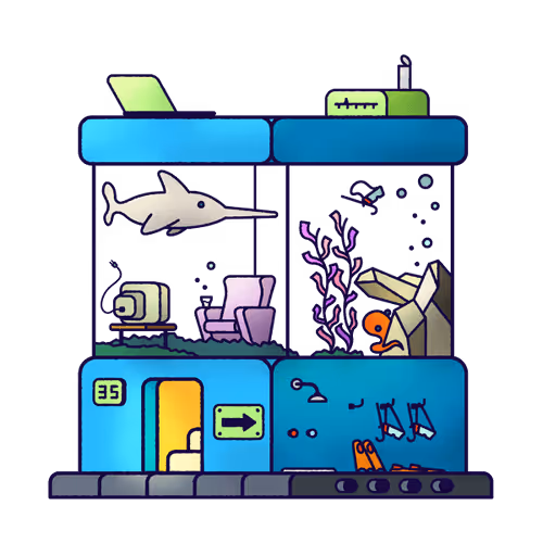Item #34 Media