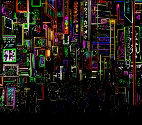 Heartstopworkshop V2