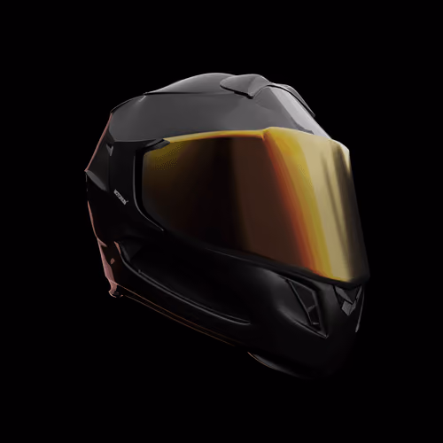 Helmet #334