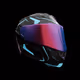 500
