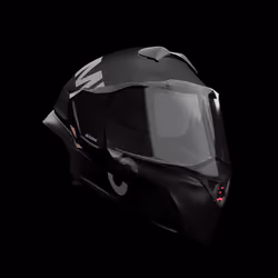 Helmet #532