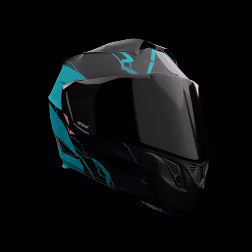 Item #553 Media