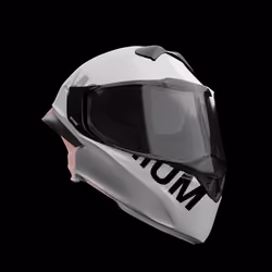 Helmet #684