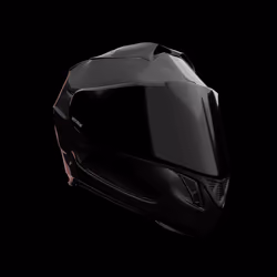 Helmet #533