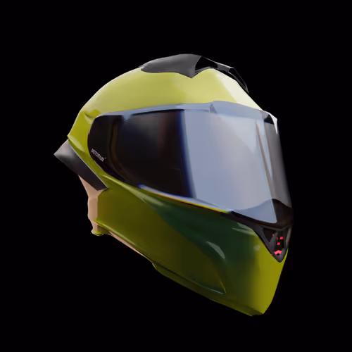Item #393 Media