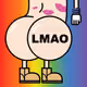 269