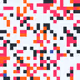 324