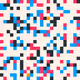 271