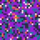 120