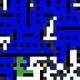 191