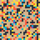 645