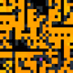 829