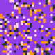 563