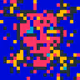 609