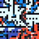 575
