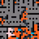 784