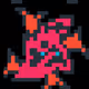 333