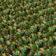 1484