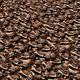 1361