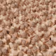 120