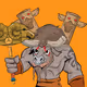 564