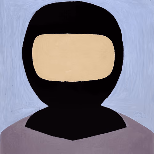 anonymous #00009