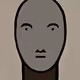 111