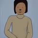 174