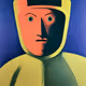 824