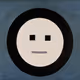 268