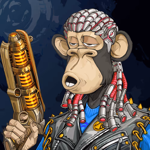 Spacenationol Prime Navigator