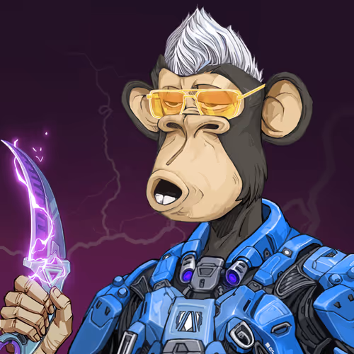 Spacenationol Prime Navigator